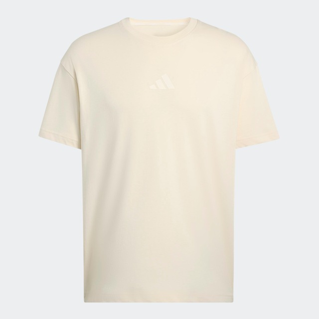 adidas TERREX Funktionsshirt »MULTI MEADOW PACK« Print T-Shirt