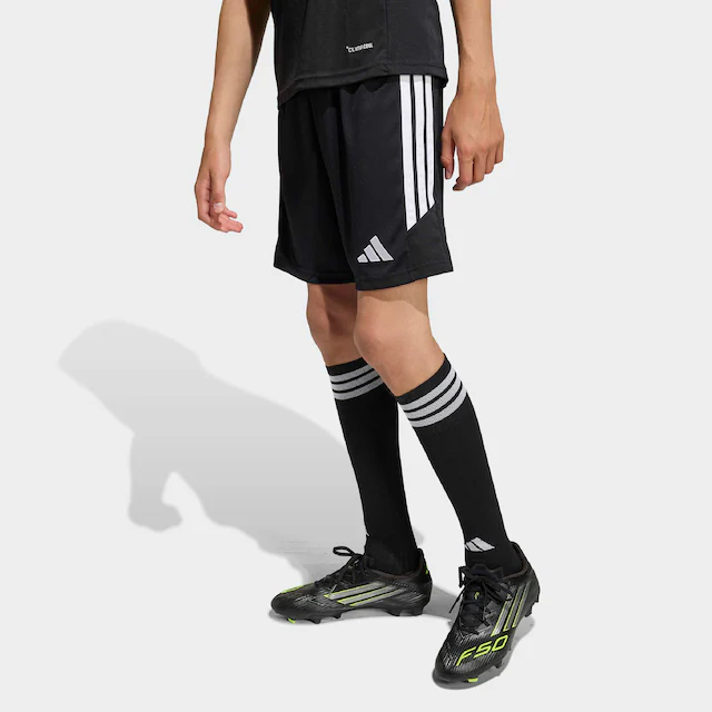 adidas Performance Trainingsshorts »TIRO26 LEAGUE KIDS«