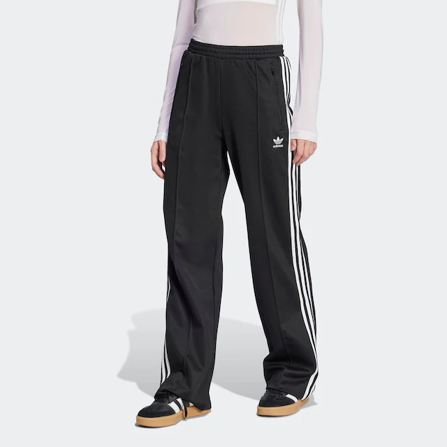 adidas Originals Sporthose »BECKENBAUER«