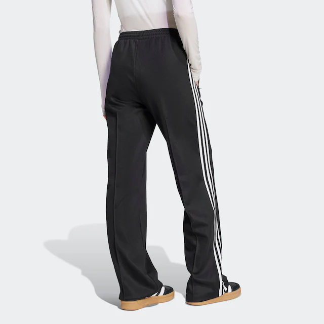 adidas Originals Sporthose »BECKENBAUER«