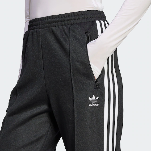 adidas Originals Sporthose »BECKENBAUER«