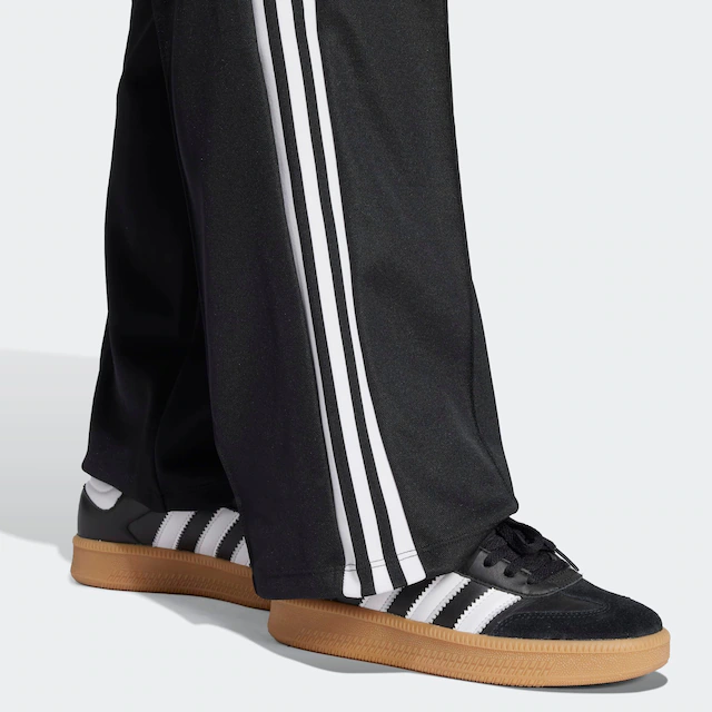 adidas Originals Sporthose »BECKENBAUER«