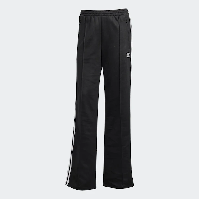 adidas Originals Sporthose »BECKENBAUER«