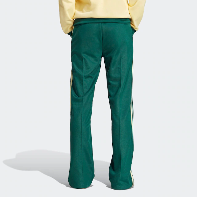 adidas Originals Sporthose »BECKENBAUER«