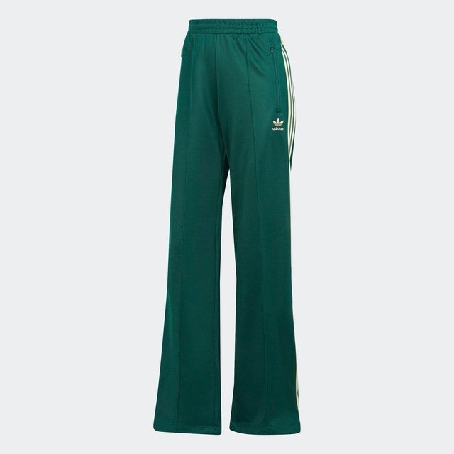 adidas Originals Sporthose »BECKENBAUER«
