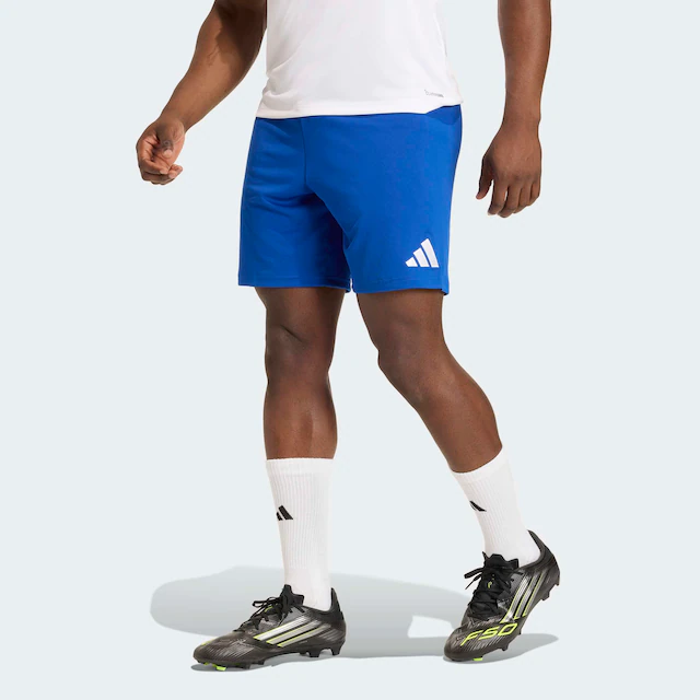 adidas Performance Trainingsshorts »ENTRADA26«