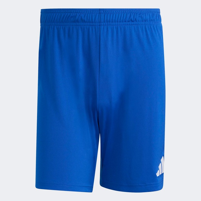 adidas Performance Trainingsshorts »ENTRADA26«