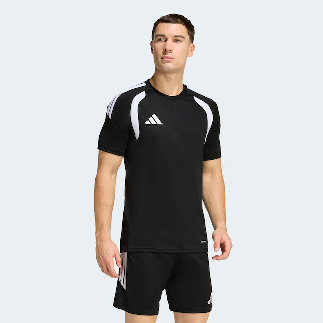 adidas Performance Fußballtrikot »TIRO26 LEAGUE JERSEY«