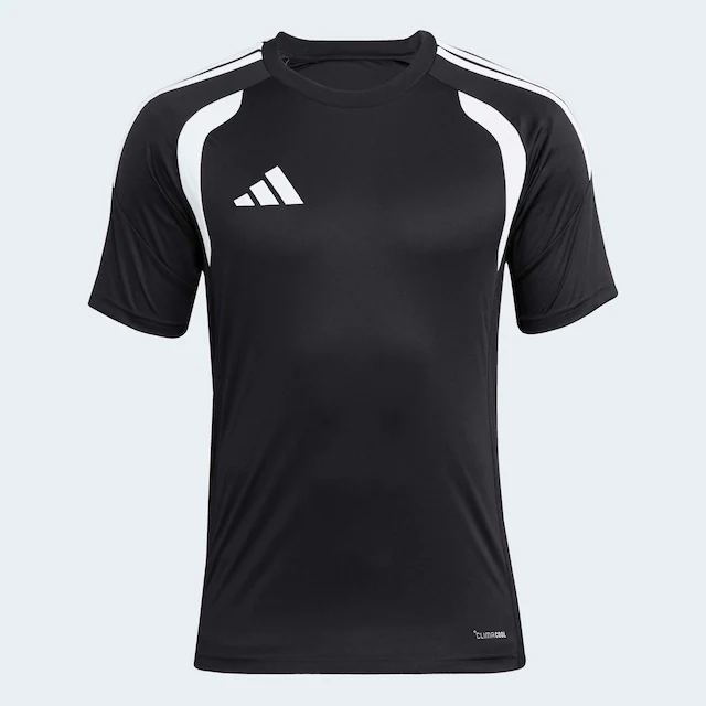 adidas Performance Fußballtrikot »TIRO26 LEAGUE JERSEY«
