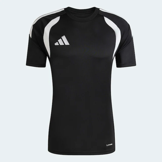 adidas Performance Fußballtrikot »TIRO26 LEAGUE JERSEY«