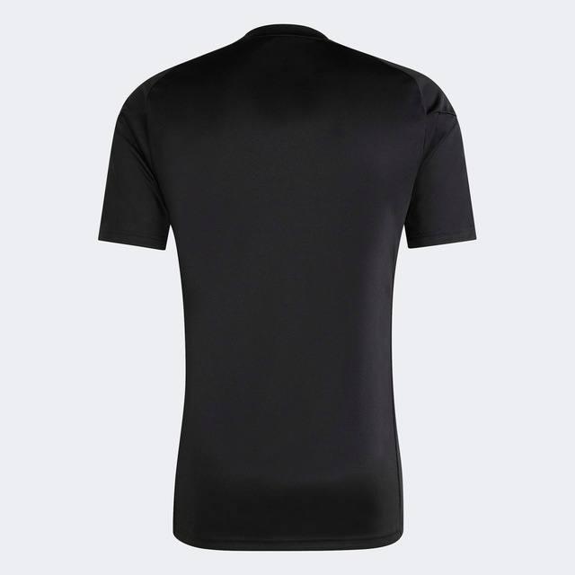 adidas Performance Fußballtrikot »TIRO26 LEAGUE JERSEY«