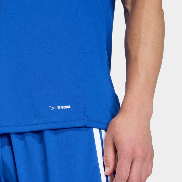 adidas Performance Fußballtrikot »TIRO26 LEAGUE JERSEY«