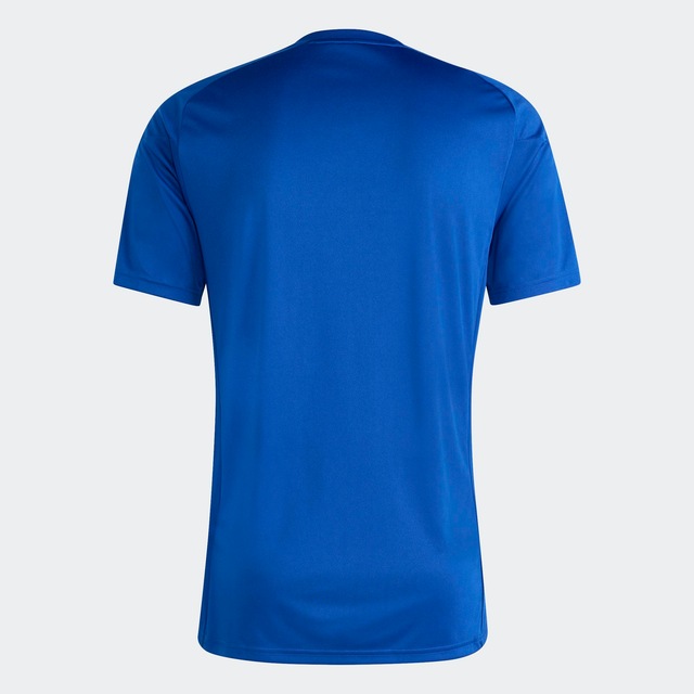 adidas Performance Fußballtrikot »TIRO26 LEAGUE JERSEY«