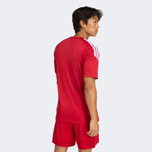 adidas Performance Fußballtrikot »TIRO26 LEAGUE JERSEY«