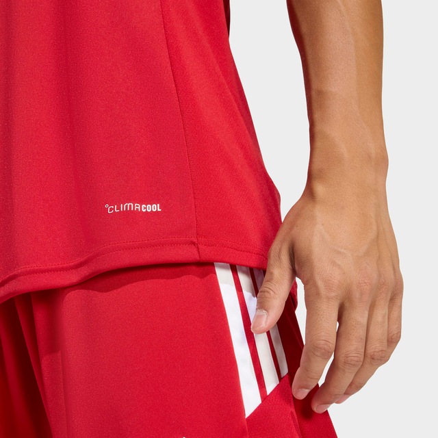 adidas Performance Fußballtrikot »TIRO26 LEAGUE JERSEY«