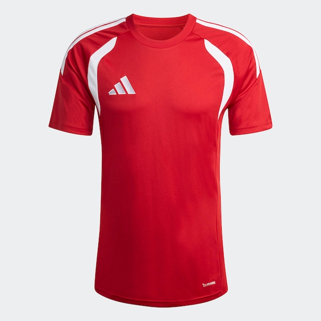 adidas Performance Fußballtrikot »TIRO26 LEAGUE JERSEY«