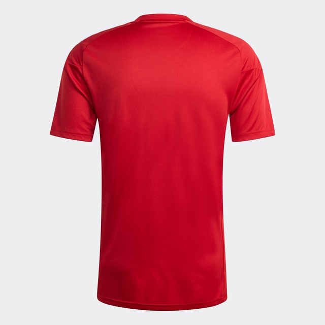 adidas Performance Fußballtrikot »TIRO26 LEAGUE JERSEY«