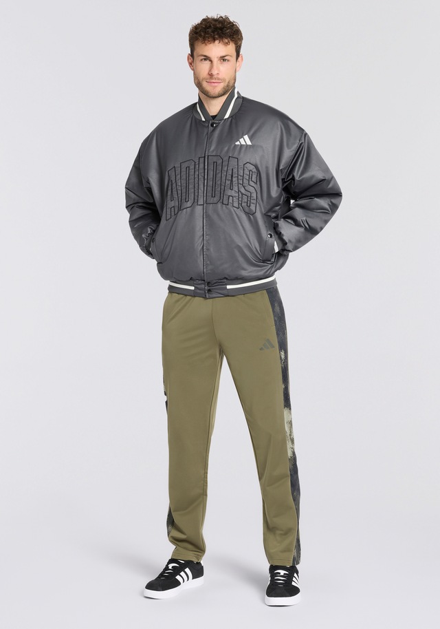 adidas Sportswear Bomberjacke »STADIUM INSULATED«
