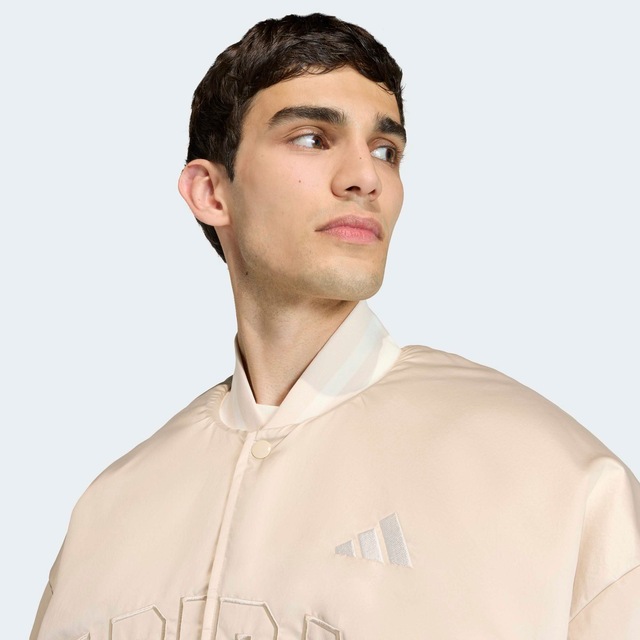adidas Sportswear Bomberjacke »STADIUM INSULATED«