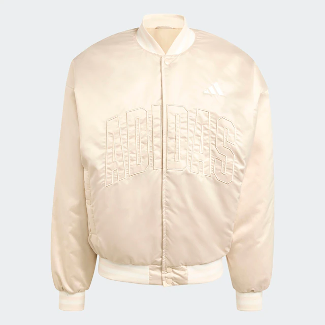 adidas Sportswear Bomberjacke »STADIUM INSULATED«