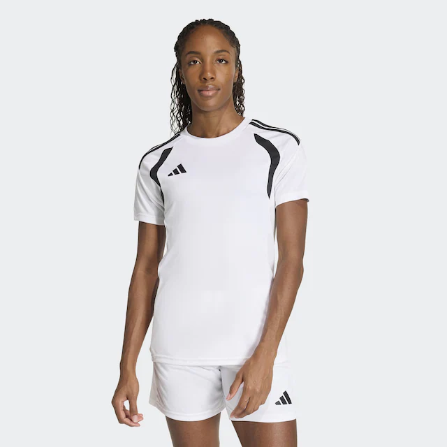 adidas Performance Fußballtrikot »TIRO26 LEAGUE TRIKOT«