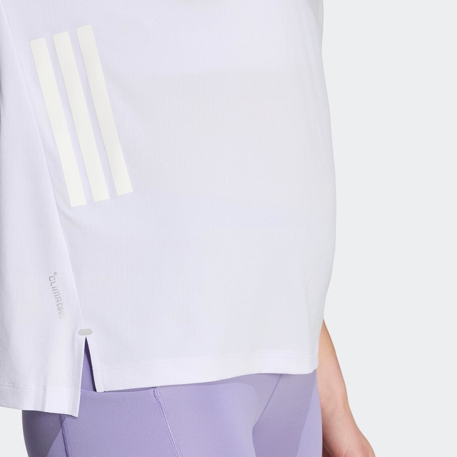 adidas Performance »ADI365 CLIMACOOL«