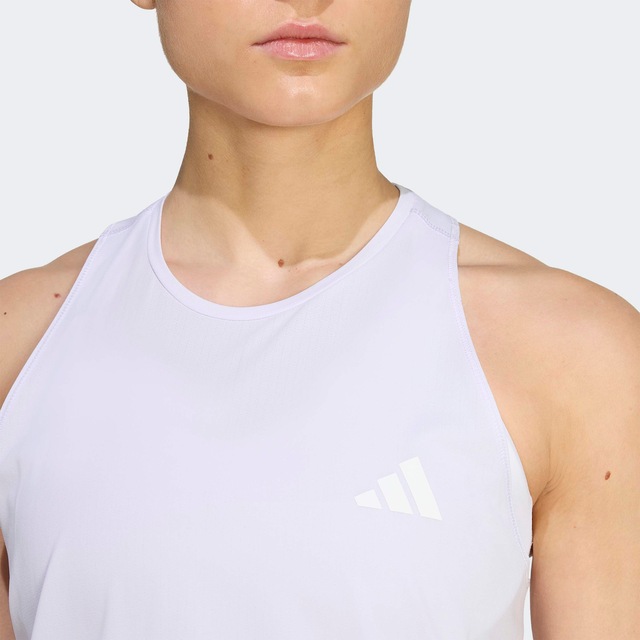adidas Performance »ADI365 CLIMACOOL«