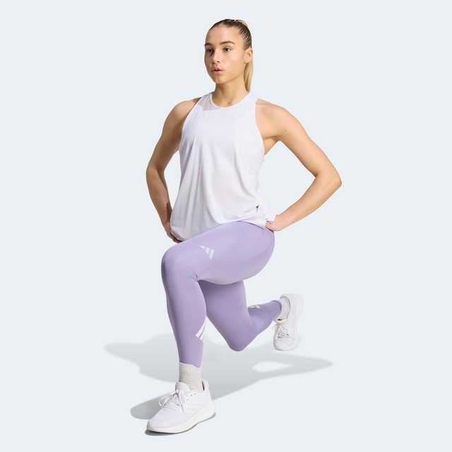 adidas Performance »ADI365 CLIMACOOL«