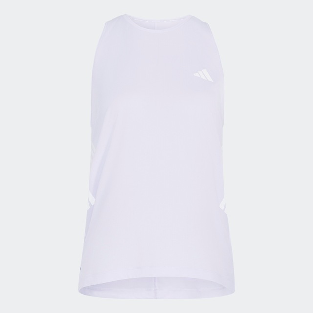 adidas Performance »ADI365 CLIMACOOL«