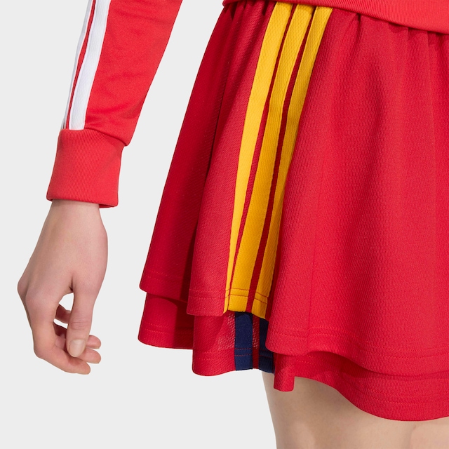 adidas Sportswear Sweatrock »HOUSE OF TIRO«