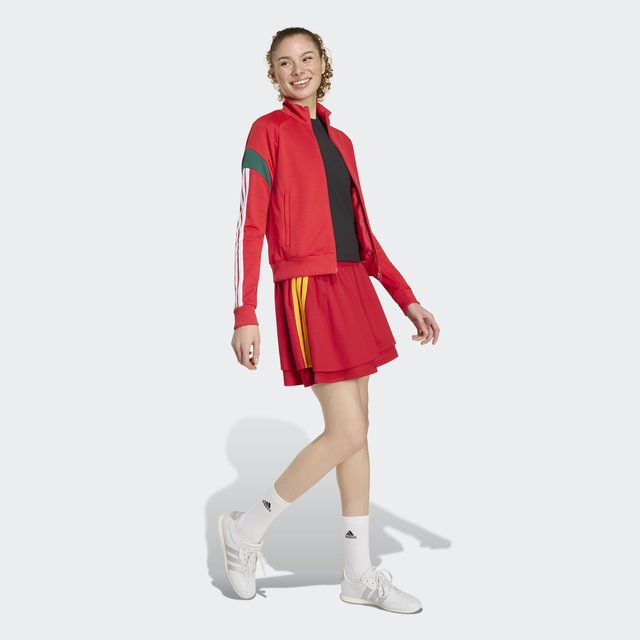 adidas Sportswear Sweatrock »HOUSE OF TIRO«