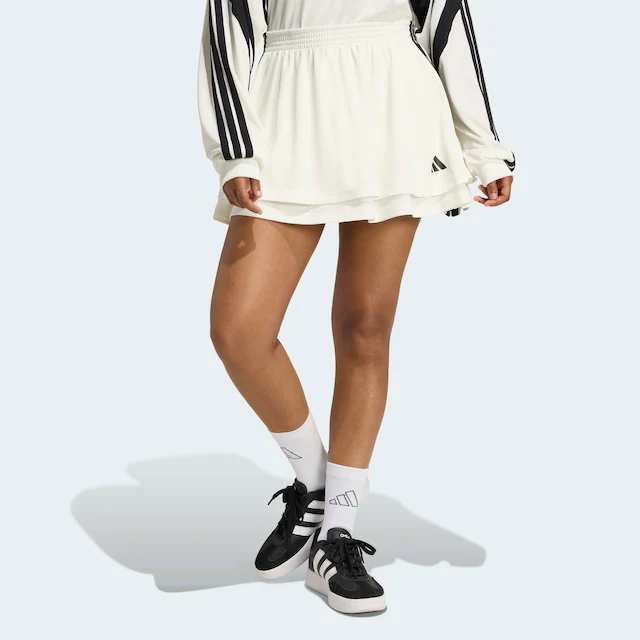 adidas Sportswear Sweatrock »HOUSE OF TIRO«