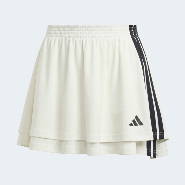 adidas Sportswear Sweatrock »HOUSE OF TIRO«