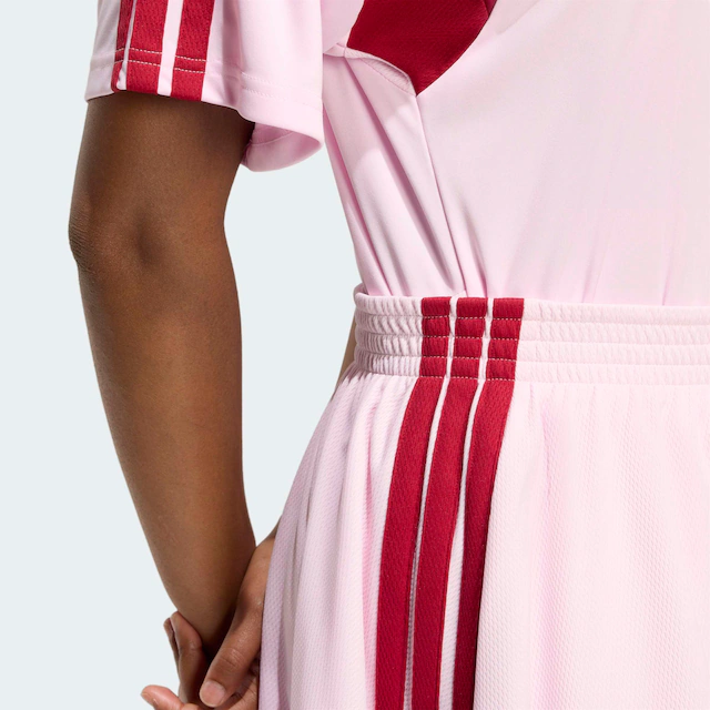 adidas Sportswear Sweatrock »HOUSE OF TIRO«