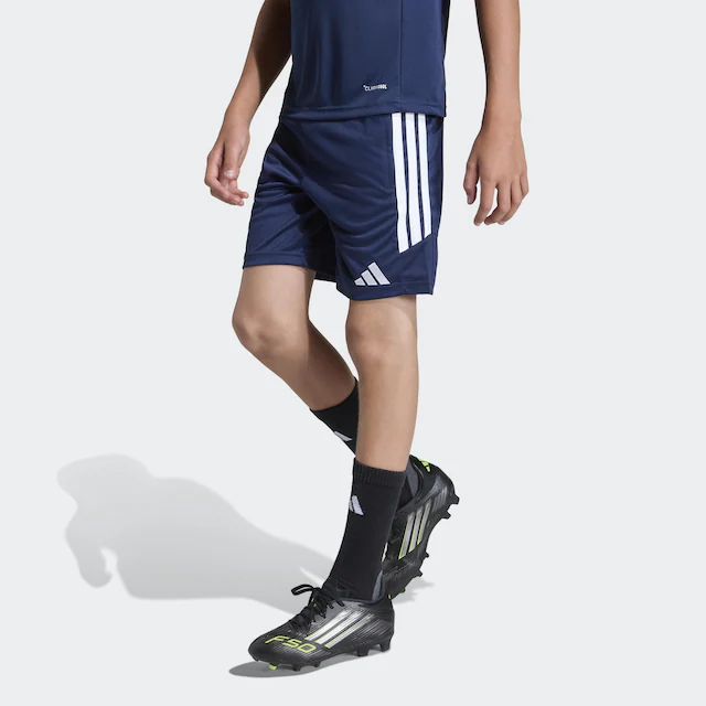 adidas Performance Trainingsshorts »TIRO26 LEAGUE KIDS«