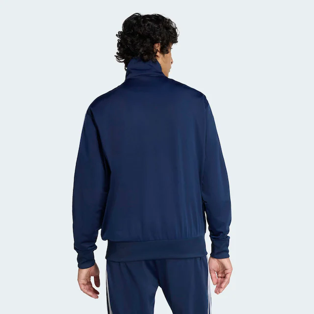 adidas Originals Trainingsjacke »FIREBIRD TT« aus Polyester