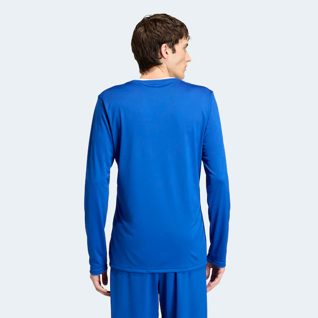 adidas Performance Fußballtrikot »ENTRADA26 LANGARMTRIKOT«