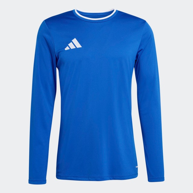 adidas Performance Fußballtrikot »ENTRADA26 LANGARMTRIKOT«