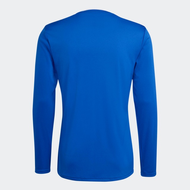 adidas Performance Fußballtrikot »ENTRADA26 LANGARMTRIKOT«