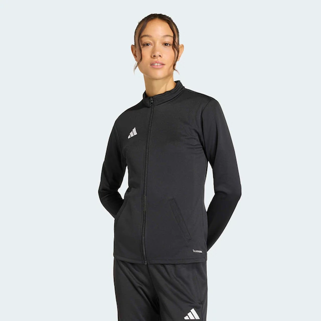 adidas Performance Trainingsjacke »ENTRADA26 ORIGINALS«