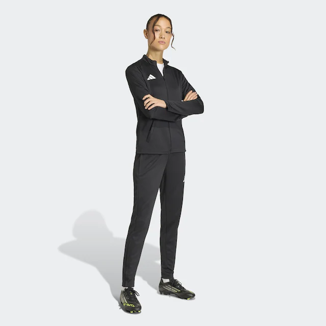 adidas Performance Trainingsjacke »ENTRADA26 ORIGINALS«