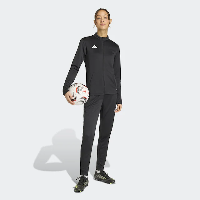adidas Performance Trainingsjacke »ENTRADA26 ORIGINALS«