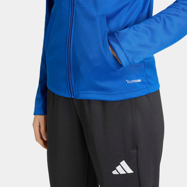 adidas Performance Trainingsjacke »ENTRADA26 ORIGINALS«