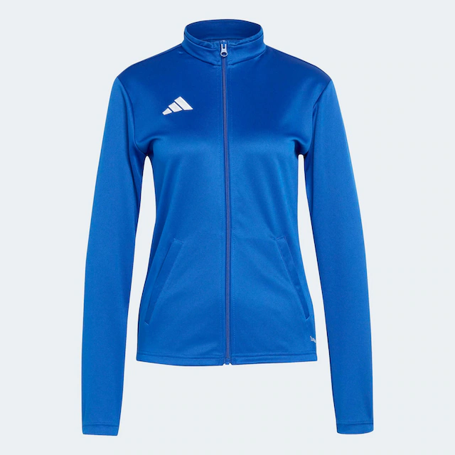 adidas Performance Trainingsjacke »ENTRADA26 ORIGINALS«