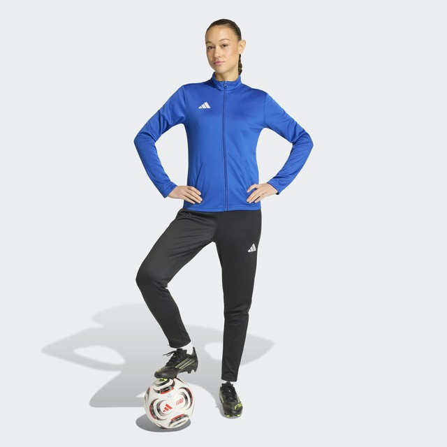 adidas Performance Trainingsjacke »ENTRADA26 ORIGINALS«