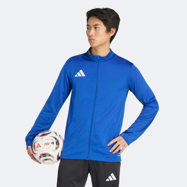 adidas Performance Trainingsjacke »ENTRADA26 TRACK«