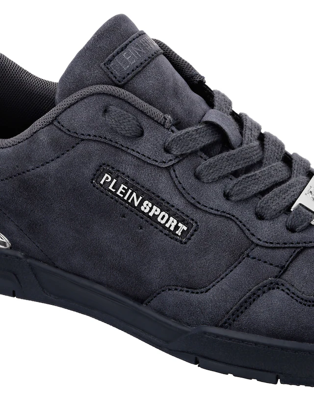 PLEIN SPORT Sneaker »Low-Top-Sneaker«