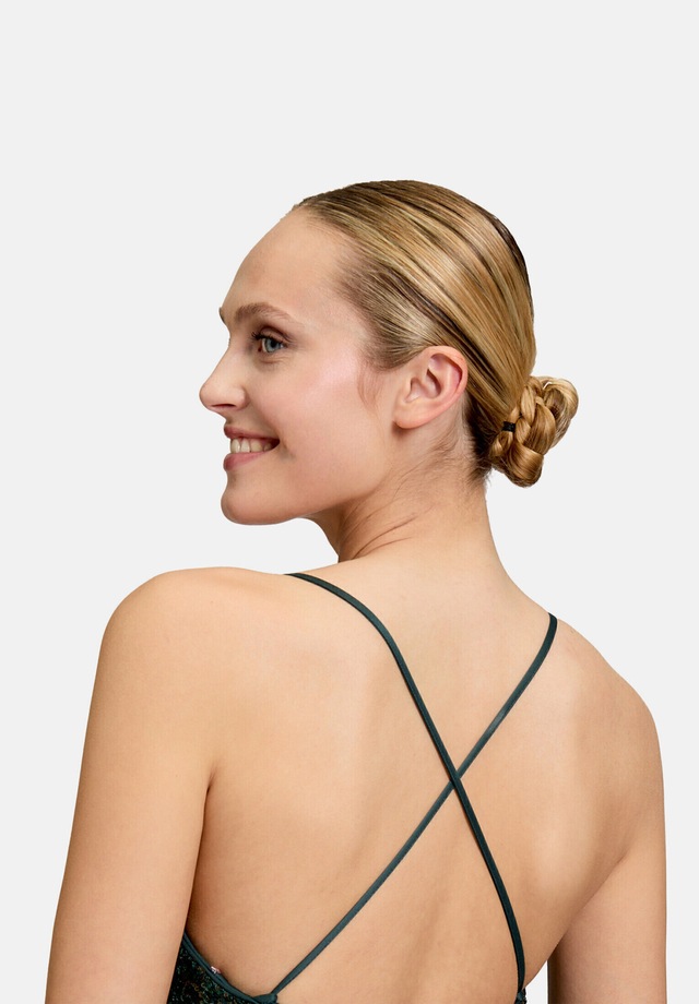 Vera Mont Abendkleid »Damen figurbetont« Ohne Tasche