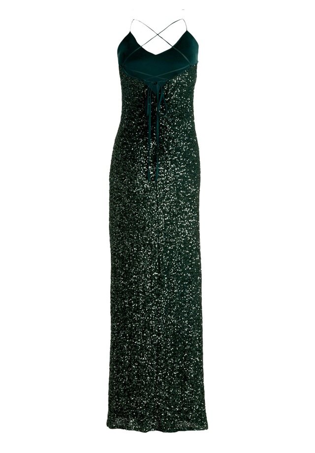 Vera Mont Abendkleid »Damen figurbetont« Ohne Tasche