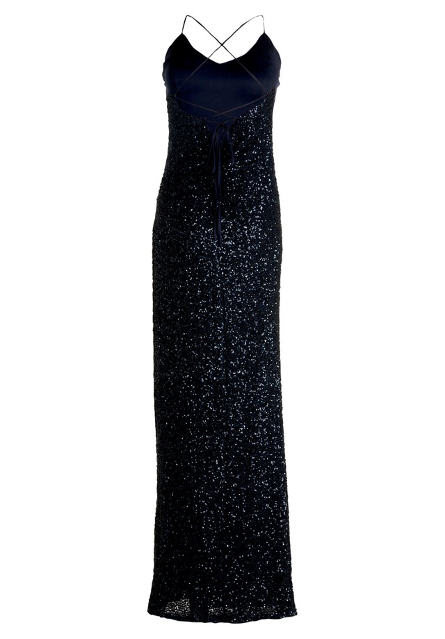 Vera Mont Abendkleid »Damen figurbetont« Ohne Tasche